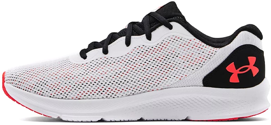 Under Armour UA Shadow 'Blanco' 3024137-104 Buy Under Armour UA Shadow 'Blanco' 3024137-104
