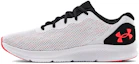 Buy Under Armour UA Shadow 'Blanco' 3024137-104