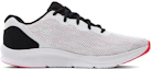 Order Under Armour UA Shadow 'Blanco' 3024137-104