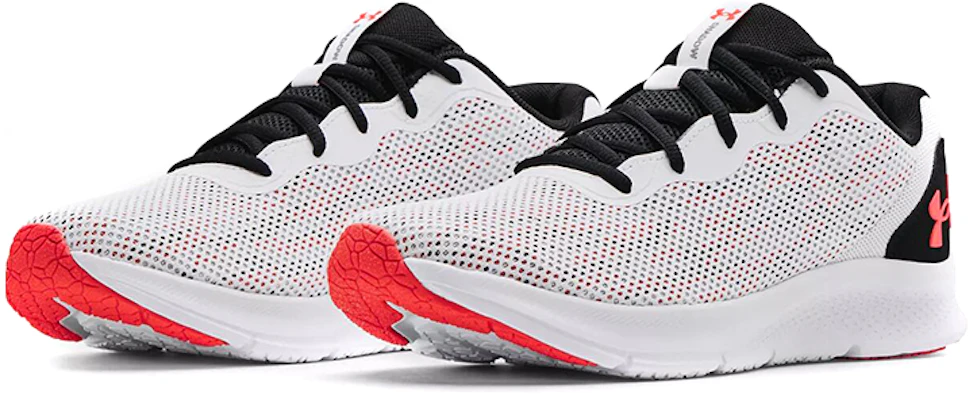 Under Armour UA Shadow 'Blanco' 3024137-104 Lookbook Under Armour UA Shadow 'Blanco' 3024137-104