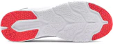 Shop Under Armour UA Shadow 'Blanco' 3024137-104