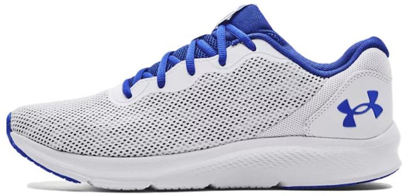 Under Armour UA Shadow 'Blanco' 3024137-103 Buy Under Armour UA Shadow 'Blanco' 3024137-103