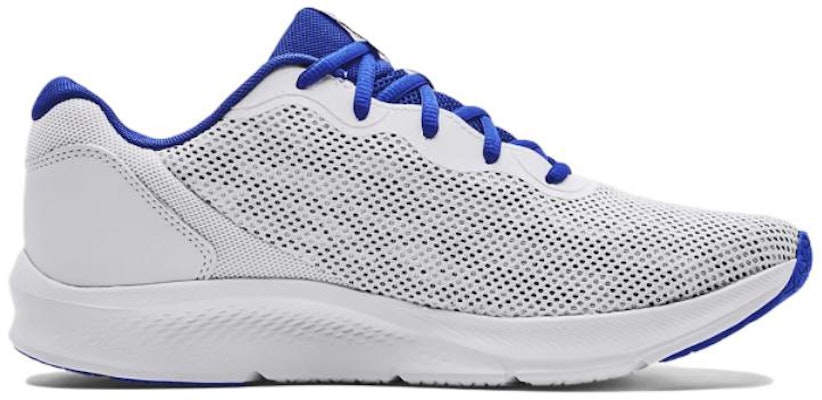 Under Armour UA Shadow 'Blanco' 3024137-103 Order Under Armour UA Shadow 'Blanco' 3024137-103