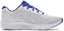 Order Under Armour UA Shadow 'Blanco' 3024137-103