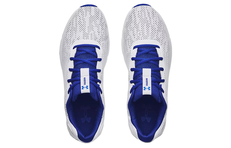 Shop Under Armour UA Shadow 'Blanco' 3024137-103