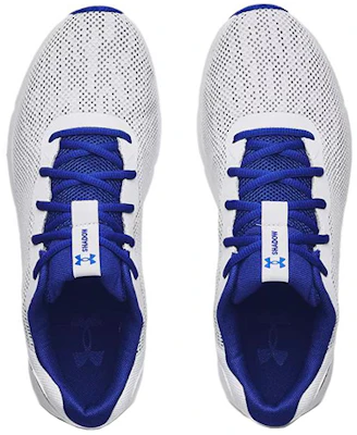 Under Armour UA Shadow 'Blanco' 3024137-103 Shop Under Armour UA Shadow 'Blanco' 3024137-103