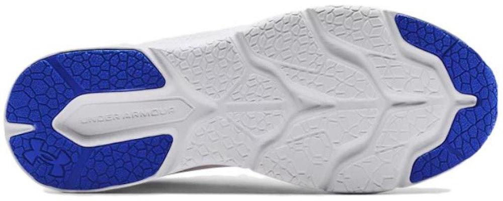 Under Armour UA Shadow 'Blanco' 3024137-103 Purchase Under Armour UA Shadow 'Blanco' 3024137-103