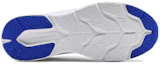Purchase Under Armour UA Shadow 'Blanco' 3024137-103