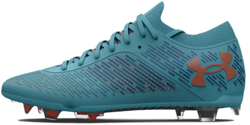 under-armour-ua-shadow-pro-fg-blue-orange-3025643-400