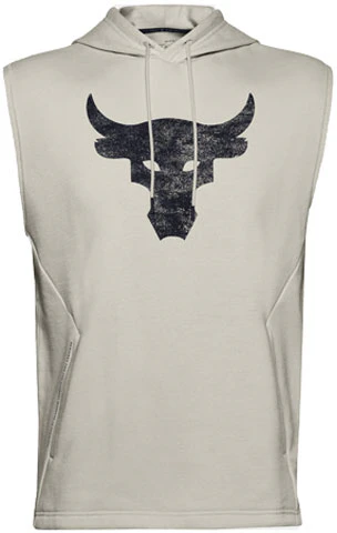 under-armour-ua-sleeveless-fleece-hoodie-grey-perfect-gift-for-him-1357181-110