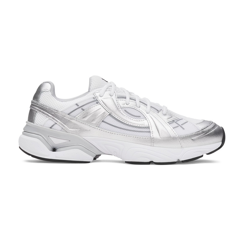 Under Armour UA Sola Casual Sneakers 6005284-100