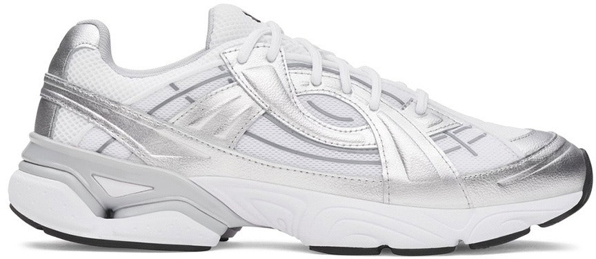 under-armour-ua-sola-casual-sneakers-6005284-100
