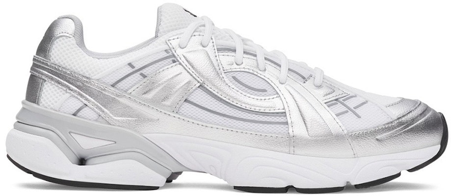 Zapatillas Casual Under Armour UA Sola 6005284-100 Buy Zapatillas Casual Under Armour UA Sola 6005284-100