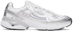 Buy Zapatillas Casual Under Armour UA Sola 6005284-100