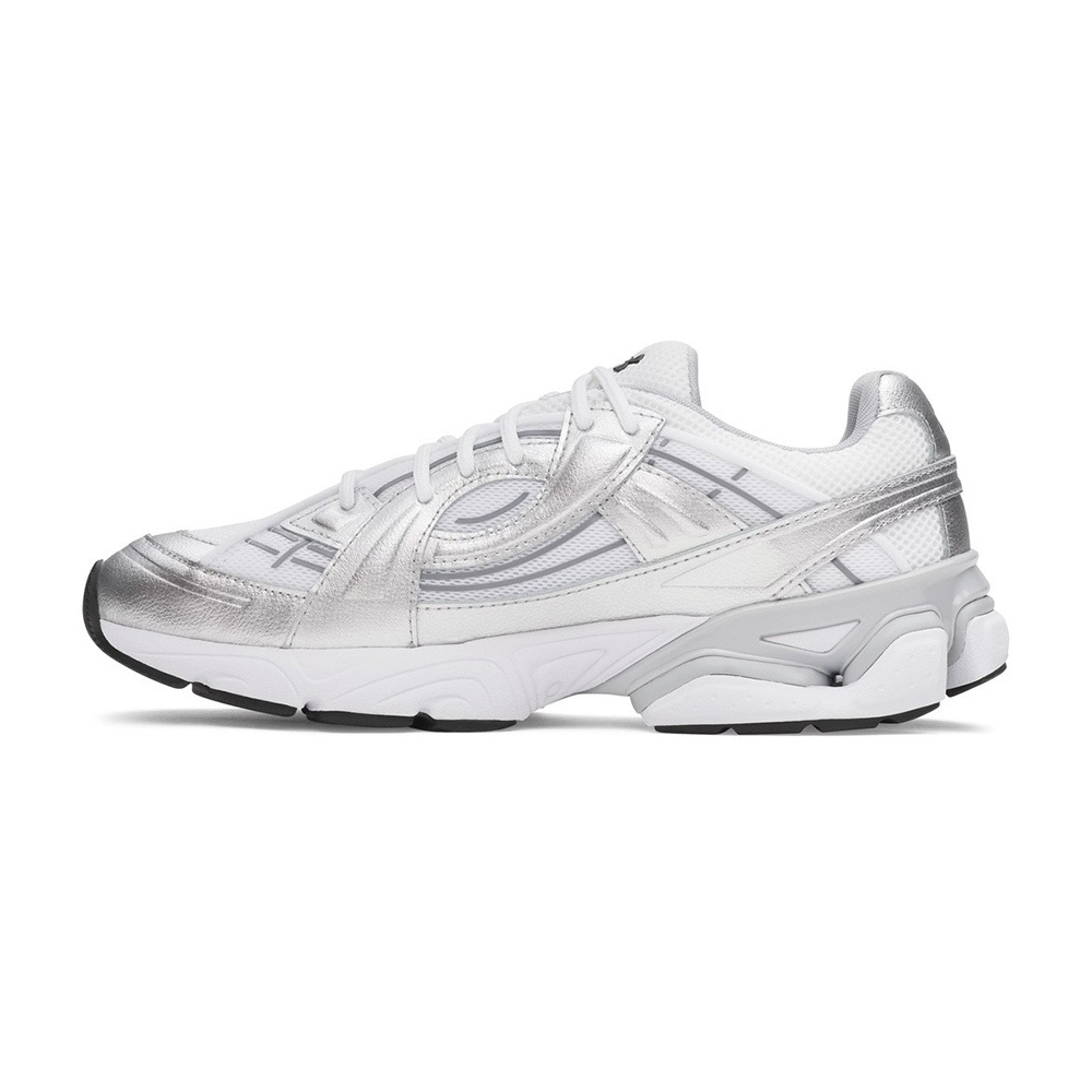 Order Zapatillas Casual Under Armour UA Sola 6005284-100