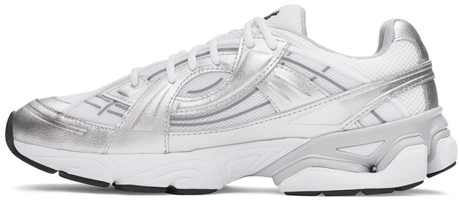 Zapatillas Casual Under Armour UA Sola 6005284-100 Order Zapatillas Casual Under Armour UA Sola 6005284-100