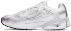 Order Zapatillas Casual Under Armour UA Sola 6005284-100