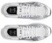 Lookbook Zapatillas Casual Under Armour UA Sola 6005284-100
