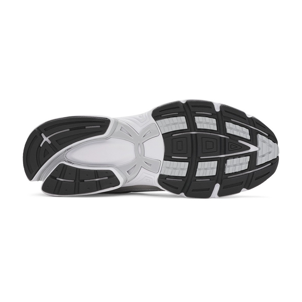 Shop Zapatillas Casual Under Armour UA Sola 6005284-100