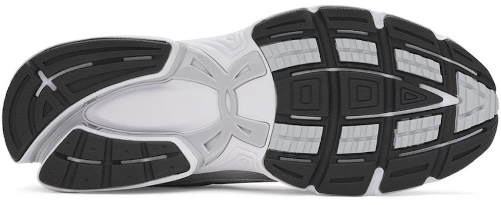 Zapatillas Casual Under Armour UA Sola 6005284-100 Shop Zapatillas Casual Under Armour UA Sola 6005284-100