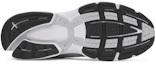 Shop Zapatillas Casual Under Armour UA Sola 6005284-100