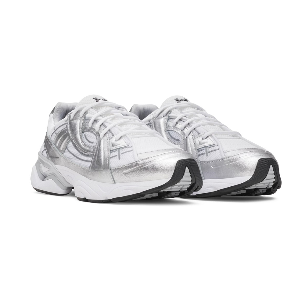 Purchase Zapatillas Casual Under Armour UA Sola 6005284-100