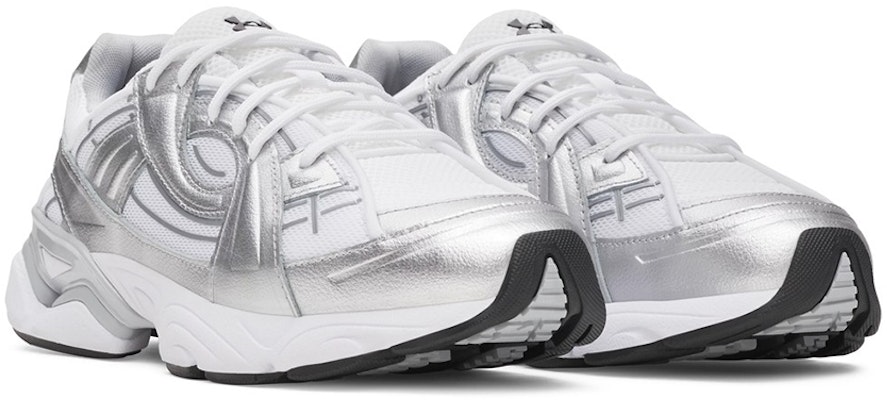 Zapatillas Casual Under Armour UA Sola 6005284-100 Purchase Zapatillas Casual Under Armour UA Sola 6005284-100