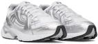 Purchase Zapatillas Casual Under Armour UA Sola 6005284-100