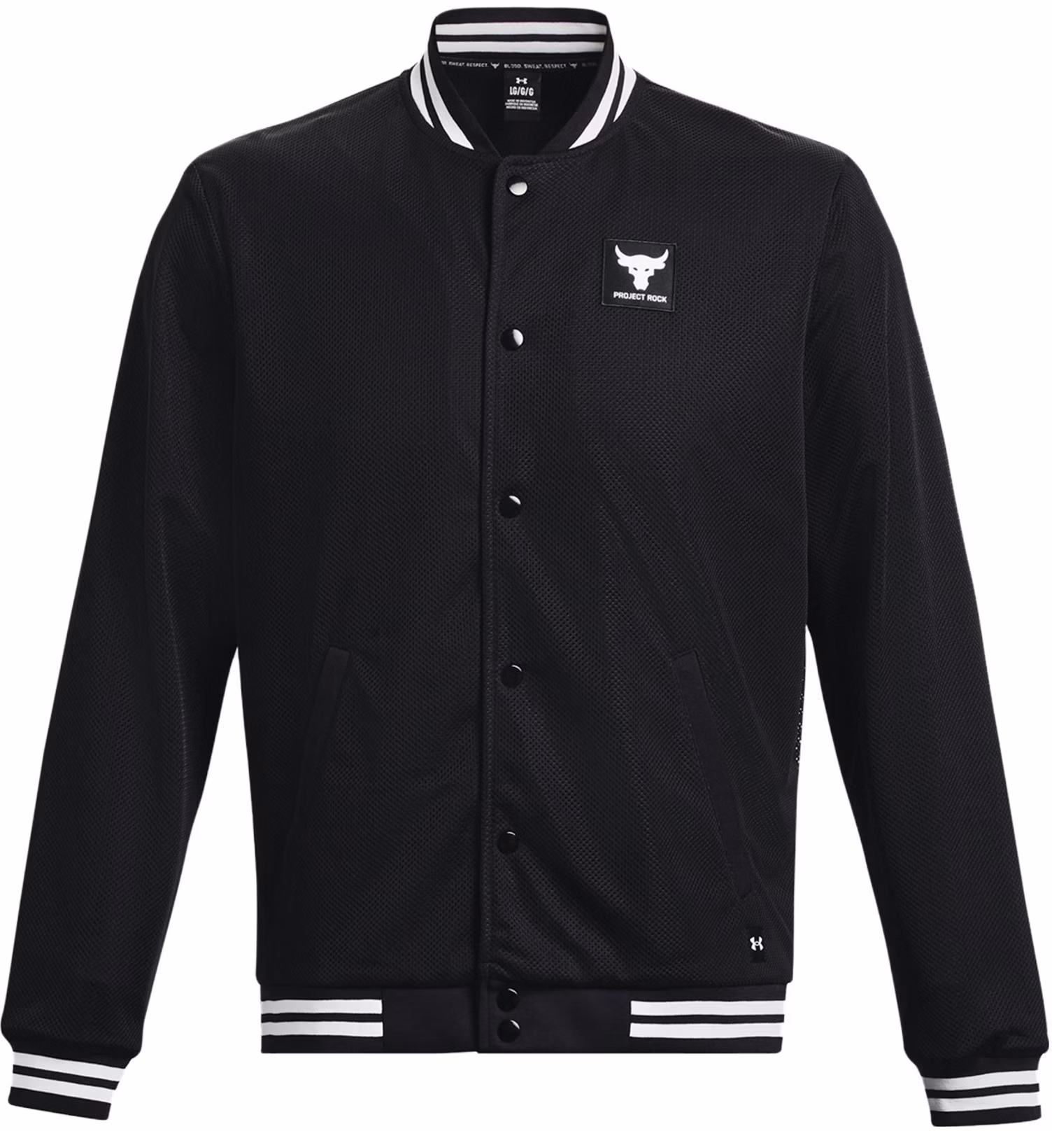under-armour-ua-solid-color-single-breasted-long-sleeve-jacket-men-black-1377437-001