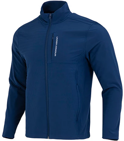 under-armour-ua-solid-color-sports-casual-jacket-for-men-blue-1373407-408