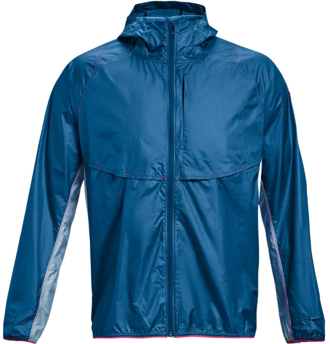 under-armour-ua-solid-color-sports-hoodie-jacket-cruise-ship-blue-1369205-899