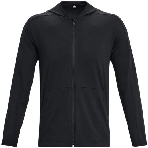 under-armour-ua-solid-color-training-jacket-black-sports-outerwear-1379674-001