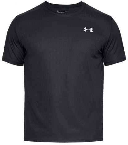 under-armour-ua-speed-stride-black-slim-fit-crewneck-short-sleeve-tee-unisex-1326564-001