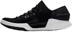 Buy Under Armour UA SpeedForm AMP 3.0 'Negro y Blanco' 3020541-004
