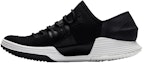 Buy Under Armour UA SpeedForm AMP 3.0 'Black And White' 3020541-004