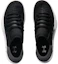 Shop Under Armour UA SpeedForm AMP 3.0 'Negro y Blanco' 3020541-004