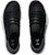 Under Armour UA SpeedForm AMP 3.0 'Black And White' 3020541-004