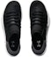 Shop Under Armour UA SpeedForm AMP 3.0 'Black And White' 3020541-004