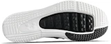 Purchase Under Armour UA SpeedForm AMP 3.0 'Negro y Blanco' 3020541-004