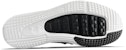 Under Armour UA SpeedForm AMP 3.0 'Black And White' 3020541-004