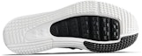 Purchase Under Armour UA SpeedForm AMP 3.0 'Black And White' 3020541-004