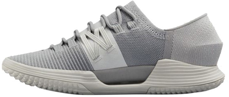 under-armour-ua-speed-form-amp-3-0-grey-3020541-102