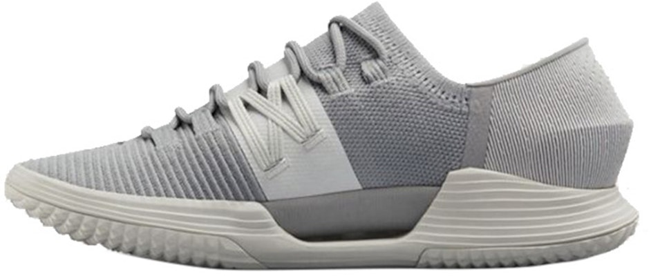 Under Armour UA SpeedForm AMP 3.0 'Grey' 3020541-102 Buy Under Armour UA SpeedForm AMP 3.0 'Grey' 3020541-102