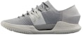 Under Armour UA SpeedForm AMP 3.0 'Grey' 3020541-102