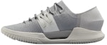 Buy Under Armour UA SpeedForm AMP 3.0 'Grey' 3020541-102