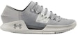 Under Armour UA SpeedForm AMP 3.0 'Grey' 3020541-102