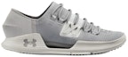 Order Under Armour UA SpeedForm AMP 3.0 'Grey' 3020541-102