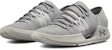 Under Armour UA SpeedForm AMP 3.0 'Grey' 3020541-102