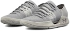 Lookbook Under Armour UA SpeedForm AMP 3.0 'Grey' 3020541-102
