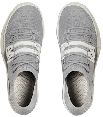 Under Armour UA SpeedForm AMP 3.0 'Grey' 3020541-102 Shop Under Armour UA SpeedForm AMP 3.0 'Grey' 3020541-102